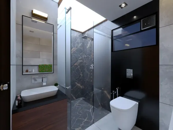 DD BRID Toilet 005